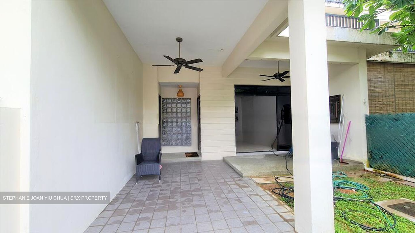 Yuk Tong Avenue (D21), Terrace #460223881